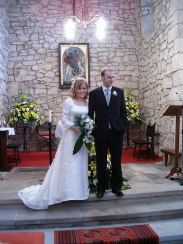Boda(13-03-04) 005.jpg