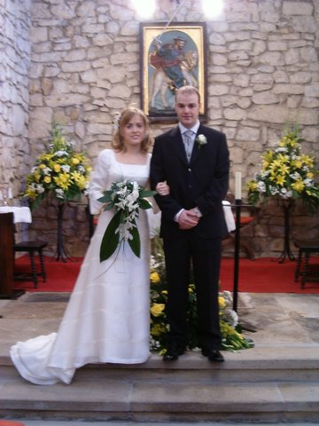 Boda(13-03-04) 006.jpg