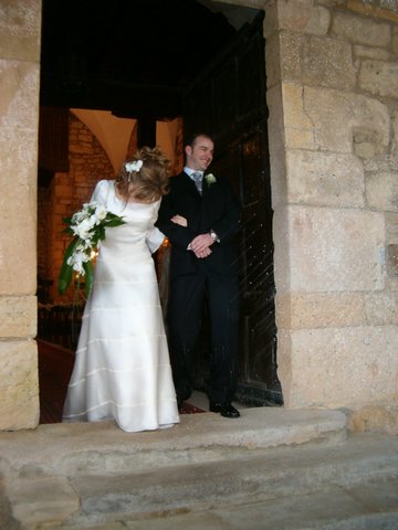 Boda(13-03-04) 007.jpg