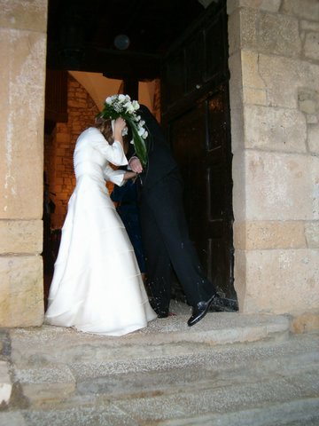 Boda(13-03-04) 008.jpg