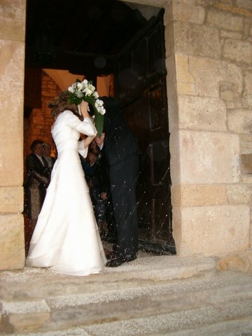 Boda(13-03-04) 009.jpg