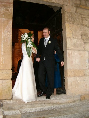 Boda(13-03-04) 010.jpg