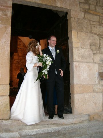 Boda(13-03-04) 011.jpg