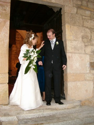 Boda(13-03-04) 012.jpg