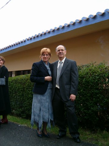 Boda(13-03-04) 013.jpg