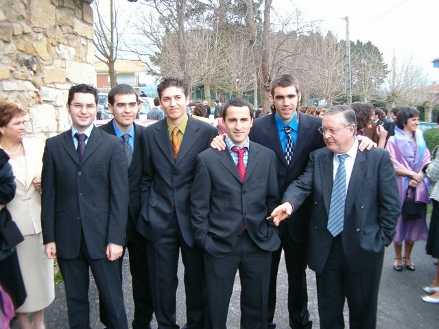 Boda(13-03-04) 014.jpg