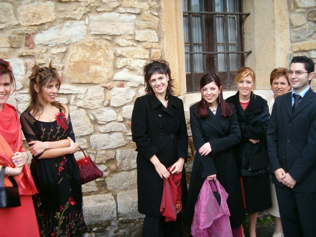 Boda(13-03-04) 015.jpg