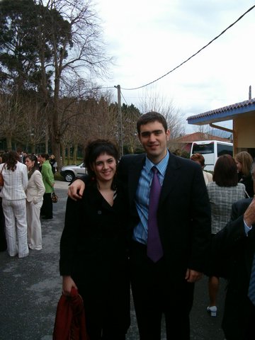 Boda(13-03-04) 016.jpg