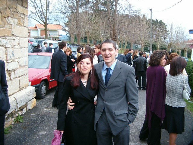 Boda(13-03-04) 017.jpg
