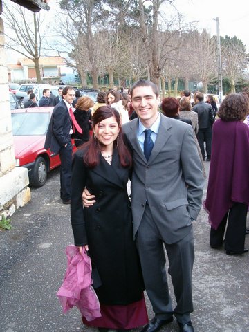 Boda(13-03-04) 019.jpg