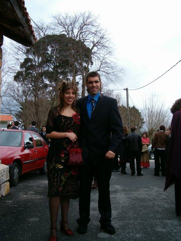 Boda(13-03-04) 020.jpg