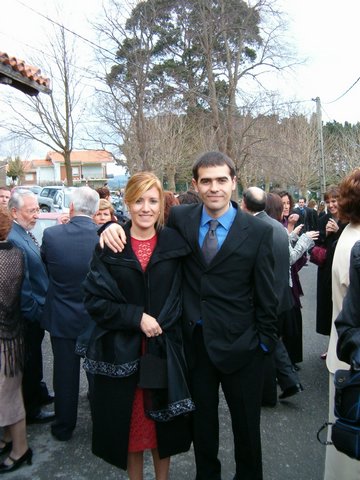 Boda(13-03-04) 021.jpg