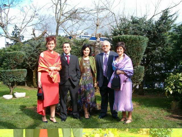 Boda(13-03-04) 022.jpg