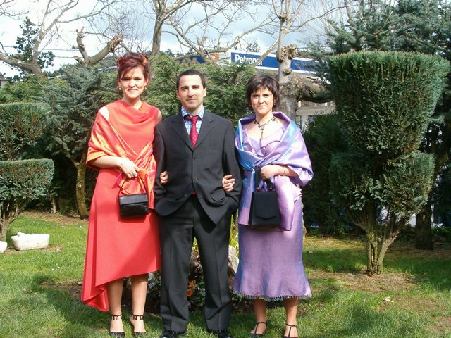 Boda(13-03-04) 023.jpg