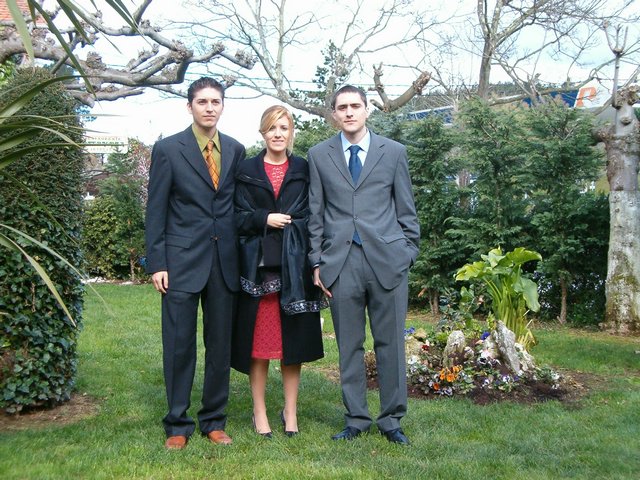 Boda(13-03-04) 024.jpg