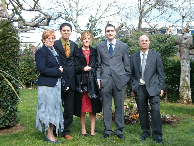 Boda(13-03-04) 025.jpg