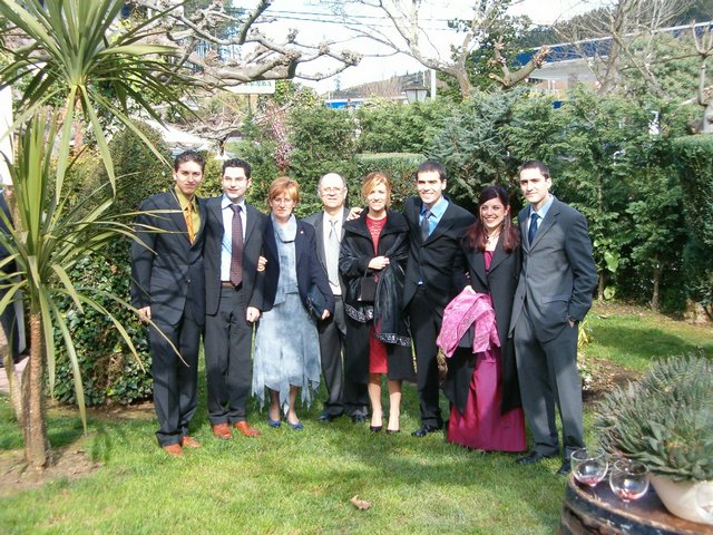 Boda(13-03-04) 026.jpg