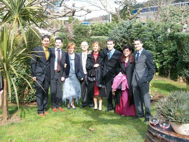 Boda(13-03-04) 027.jpg