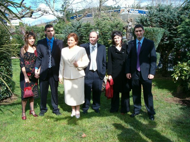 Boda(13-03-04) 029.jpg