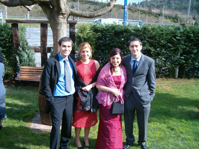 Boda(13-03-04) 031.jpg