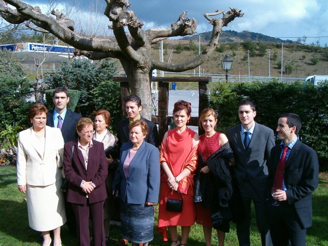 Boda(13-03-04) 033.jpg
