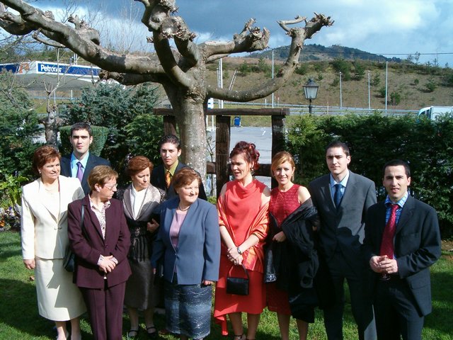 Boda(13-03-04) 034.jpg