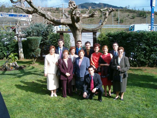 Boda(13-03-04) 035.jpg