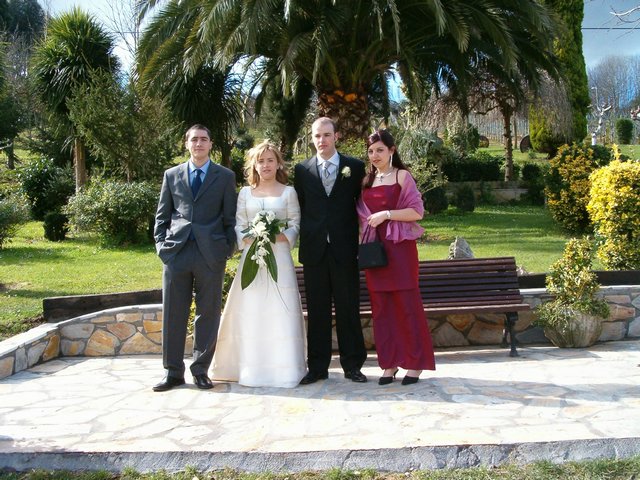 Boda(13-03-04) 037.jpg