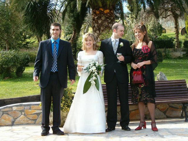 Boda(13-03-04) 038.jpg