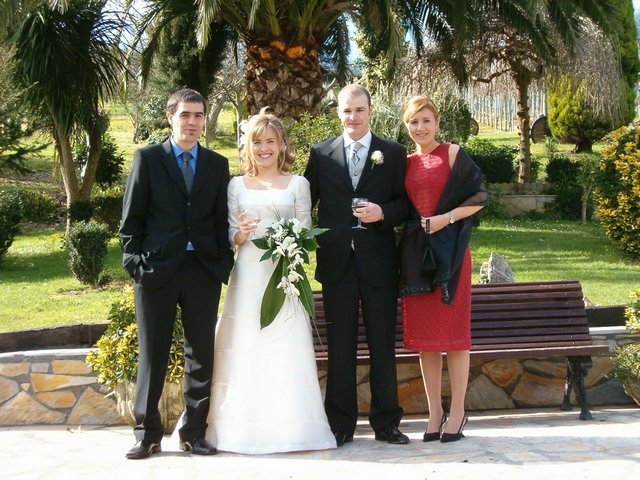 Boda(13-03-04) 039.jpg