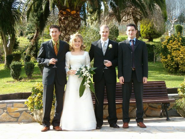 Boda(13-03-04) 040.jpg