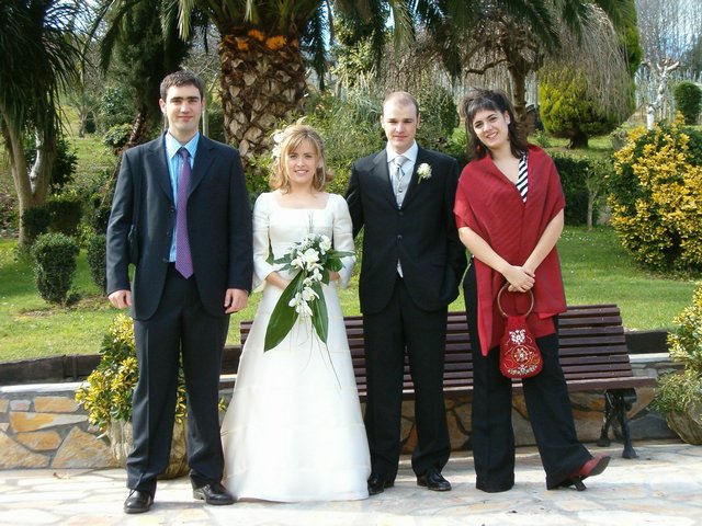 Boda(13-03-04) 041.jpg