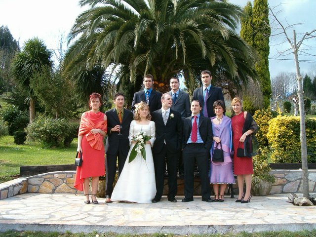 Boda(13-03-04) 042.jpg