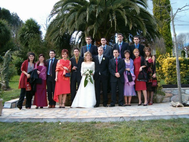 Boda(13-03-04) 043.jpg