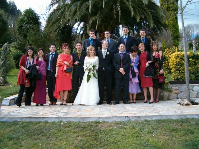 Boda(13-03-04) 044.jpg
