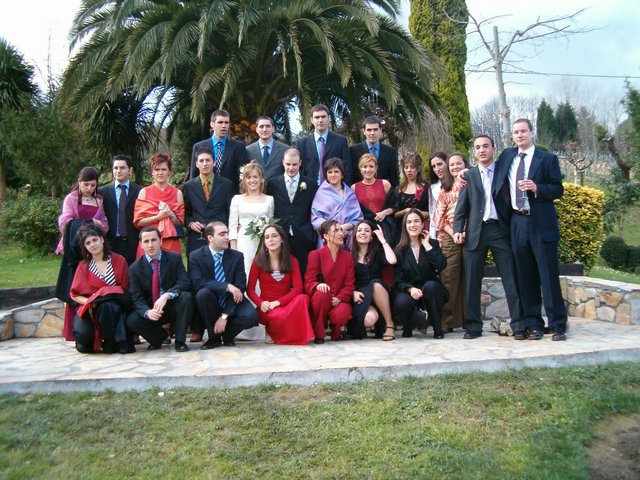 Boda(13-03-04) 045.jpg
