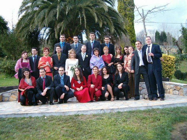 Boda(13-03-04) 046.jpg
