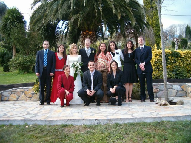 Boda(13-03-04) 048.jpg