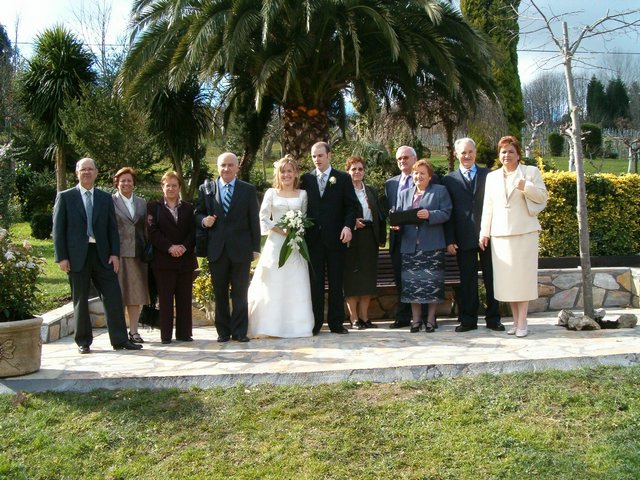 Boda(13-03-04) 049.jpg