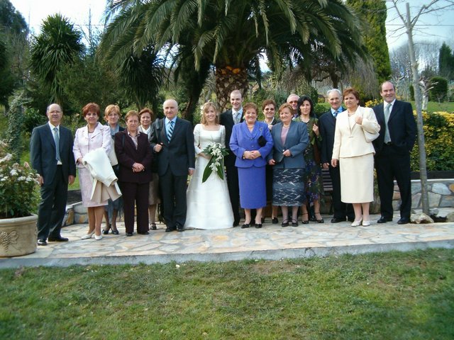 Boda(13-03-04) 051.jpg