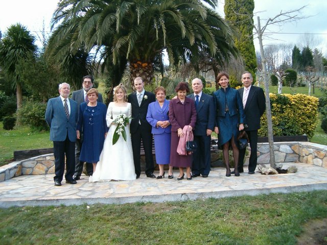 Boda(13-03-04) 052.jpg