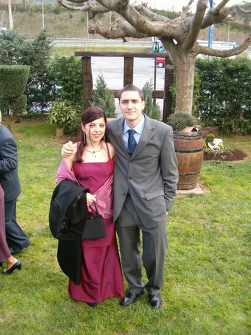Boda(13-03-04) 053.jpg