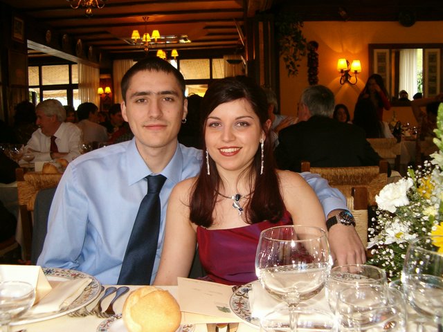 Boda(13-03-04) 055.jpg