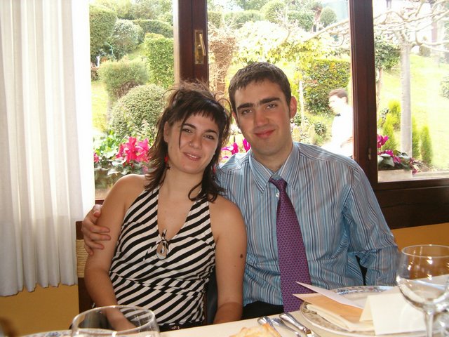 Boda(13-03-04) 056.jpg