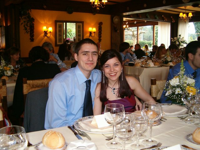 Boda(13-03-04) 057.jpg