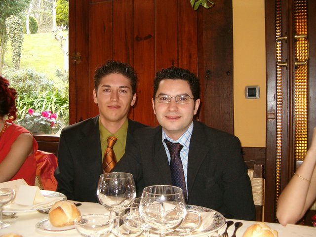Boda(13-03-04) 058.jpg