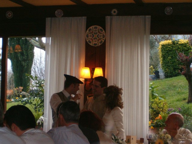 Boda(13-03-04) 062.jpg
