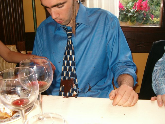 Boda(13-03-04) 064.jpg
