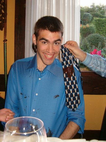 Boda(13-03-04) 066.jpg