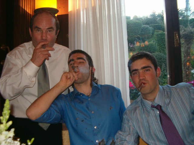 Boda(13-03-04) 067.jpg